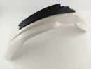 Husqvarna TE 450 H8 [2007] - Frontfender Kotflügel vorne-2
