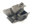 BMW R 850 R 259 [1999] - Airbox Air Filter Box-1
