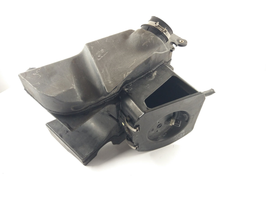 BMW R 850 R 259 [1999] - Airbox Air Filter Box