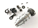 Husqvarna TE 510 [2008] - Shift Roller-4