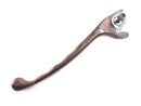 Moto Guzzi 850 -T3 VD [1979] - brake lever-4