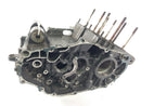 Suzuki RG 250 Gamma GJ21D - Engine housing crankcase-3
