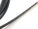 Yamaha XV 750 Virago [1991] - Chokezug-2