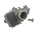 Aprilia Rs 125 MPB [2000] - Carburateur-3