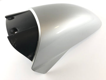 BMW R 1150 RT [2001] - Kotflügel vorne Frontfender - 0