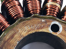 Husqvarna Vitpilen 401 [2021] - Lichtmaschine Stator-4