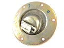 BMW K 1200 GT [2003] - fuel tank sender-3