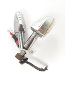 Honda CB 750 K (Z) RC01 - Blinker hinten-2