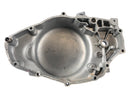 Suzuki GT 250 X7 [1978] - Motorlid met koppelingsdeksel-5