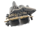 Suzuki DL 1000 V-Strom [2006] - Bremssattel vorne rechts-4
