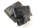 Triumph Tiger 885i T709 [1999] - Covering Alternator-1