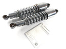 Triumph Bonneville 908md [2001] - Schokdemper Spring botset met Abe-1