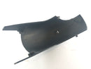 BMW K 1200 LT [2002] - Rocker Cladding Splash Protection-5