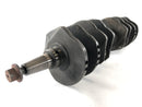Honda CB 750 K RC01 [1983] - Crankshaft-6