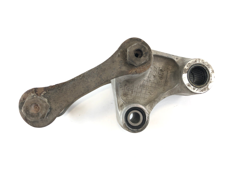 Yamaha XT 1200 Z Super Tenere DP01 [2012] - Bone Bone Dog Lever Bone