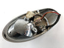 Kawasaki VN 900 Classic [2010] - Taillight-4