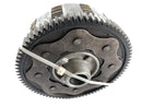 Honda CJ 360 T [1980] - Clutch-2