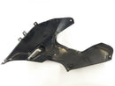 Moto Guzzi Norge 1200 [2008] - front right fairing-4