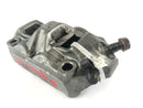 Ducati 1098 S [2007] - Bremssattel vorne rechts-5