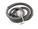 Honda VFR 800 FI RC46 [2000] - Clutch line clutch-1