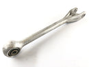 BMW R 100 GS 247E [1991] - Brake Rod Strut-2