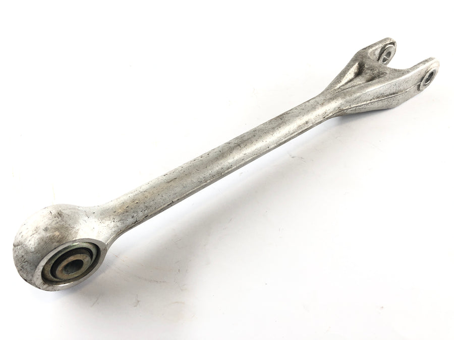 BMW R 100 GS 247E [1991] - Brake Rod Strut