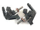 BMW R 1200 GS LC [2016] - Injectiesproeiers set paar-3