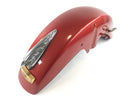 Honda Goldwing GL 1200 SC14 [1991] - Front fender-1