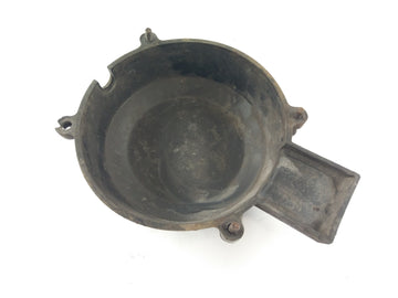Moto GUZZI 850 -T3 VD [1979] - Covers Alternator - 0