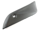 Honda CBR 1000 RR SC57 [2006] - Fairing tank fairing-1