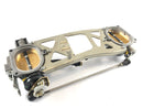 Ducati 1098 S [2007] - Gasklep-3