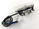 Yamaha XT 1200 Z Super Tenere DP01 [2012] - Rear light tail light-2