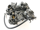 Honda ST 1100 SC26 Pan European [1990] - Carburettor-5