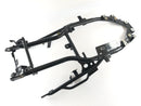 BMW K 1200 GT K12 [2004] - Achterframe-2