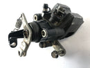 Yamaha YFM 350 Warrior 3GD [2003] - Bremssattel hinten-1