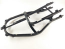 Aprilia Rst 1000 Futura [2004] - Achterframe-1