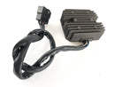 Kawasaki VN 1500 Classic VNT50D [2000] - Controller-3