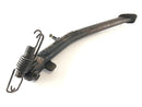 Suzuki DR 800 S SR42B [1991] - Stand Side Stands met de lente-2