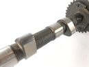 Yamaha XJ 900 F 58L [1985] - Camshaft Intake camshaft-3