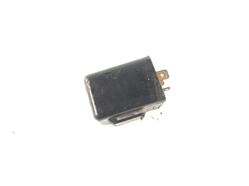 Suzuki DR 650 SP41B - Relay - 0