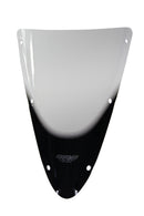 Yamaha YZF R 125 [2008-2018] -ominale vormschijf "O"-6