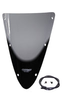 Yamaha YZF R 125 [2008-2018] -ominale vormschijf "O"-2