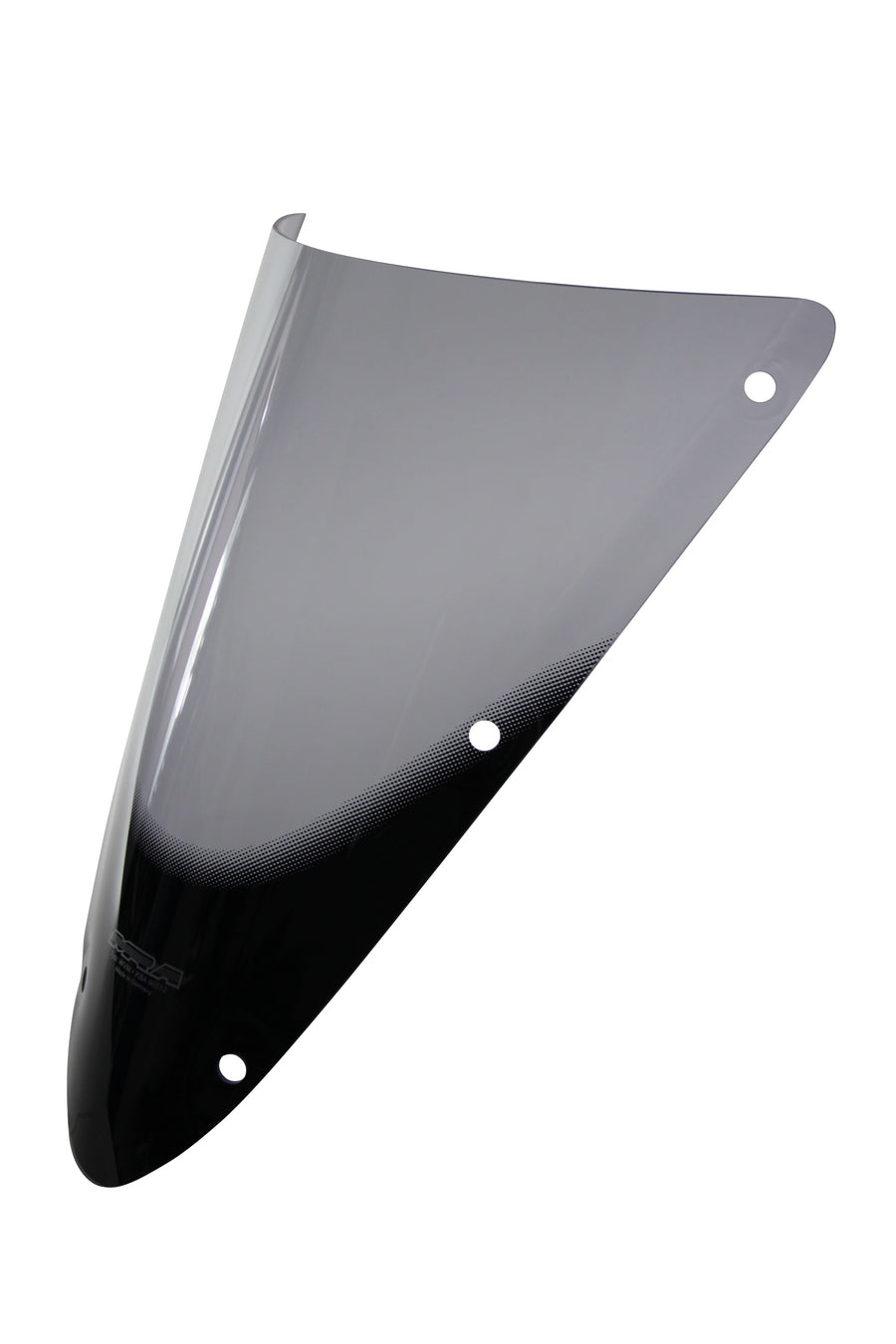 Yamaha YZF R 125 [2008-2018] -ominale vormschijf "O"
