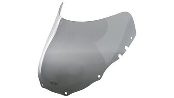 Yamaha YZF 750 R – Spoilerscheibe "SN"
