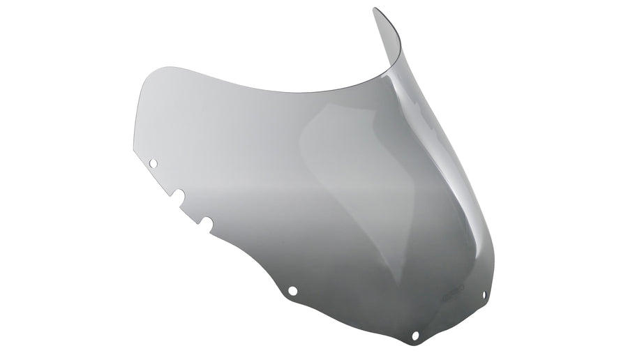 Yamaha YZF 750 R – Spoilerscheibe "SN"