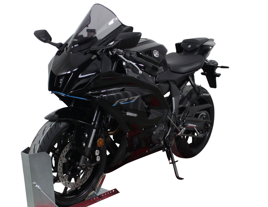 Yamaha YZF R7 [2021-]-Racing disc "R"