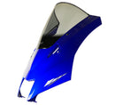 Yamaha YZF R9 [2025-] – Racingscheibe "R"-2