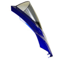 Yamaha YZF R9 [2025-] – Racingscheibe "R"-5