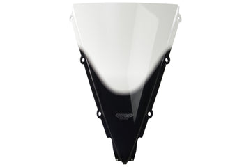 Yamaha YZF R1 [2002-2003] – Originalformscheibe "O"
