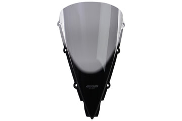 Yamaha YZF R1 [2002-2003] – Racingscheibe "R" - 0